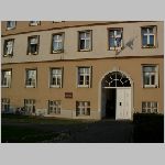 DSCN2168.html