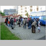 DSCN2169.html