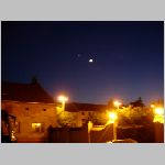 DSCN2171.html