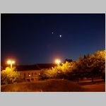 DSCN2172.html