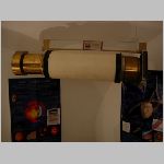 DSCN2174.html
