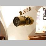 DSCN2175.html