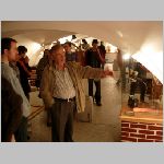 DSCN2176.html