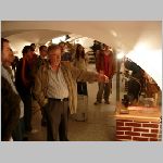 DSCN2177.html