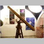 DSCN2178.html