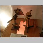 DSCN2179.html