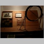 DSCN2180.html