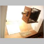 DSCN2181.html