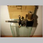 DSCN2182.html