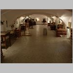 DSCN2183.html