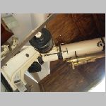 DSCN2184.html