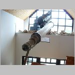 DSCN2185.html