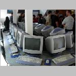 DSCN2186.html