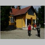 DSCN2188.html