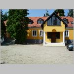 DSCN2189.html