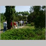 DSCN2190.html