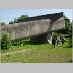 DSCN2191.html