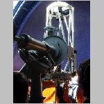 DSCN2193.html
