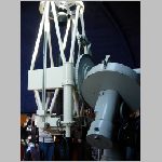 DSCN2194.html