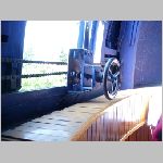 DSCN2195.html