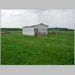 DSCN2196.html