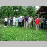 DSCN2197.html