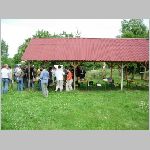 DSCN2198.html