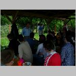 DSCN2199.html