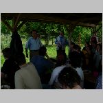 DSCN2200.html