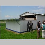 DSCN2201.html