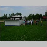DSCN2202.html