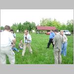DSCN2204.html