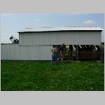 DSCN2205.html