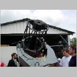 DSCN2206.html