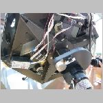 DSCN2209.html