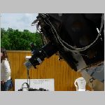 DSCN2210.html