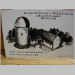DSCN2211.html