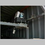 DSCN2212.html