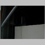 DSCN2213.html