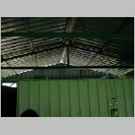 DSCN2214.html