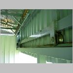DSCN2215.html