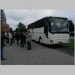 DSCN4234.html