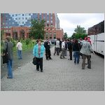 DSCN4235.html