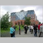 DSCN4236.html
