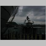 DSCN4237.html