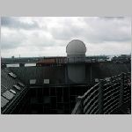 DSCN4238.html