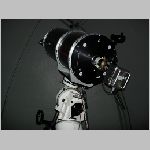 DSCN4239.html