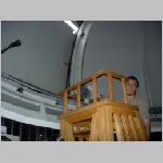 DSCN4240.html