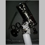 DSCN4242.html