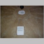 DSCN4243.html